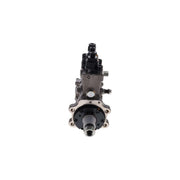 Bosch High Pressure Fuel Pump