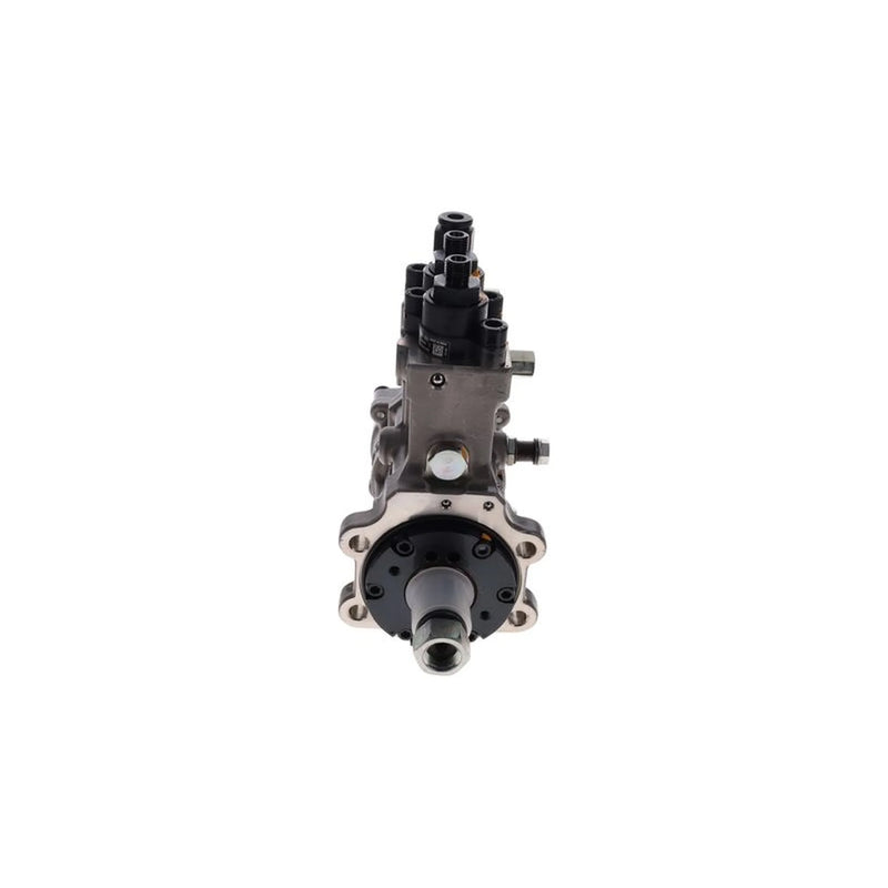 Bosch High Pressure Fuel Pump