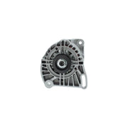 Bosch Car Alternator 12V 1 986 A02 005