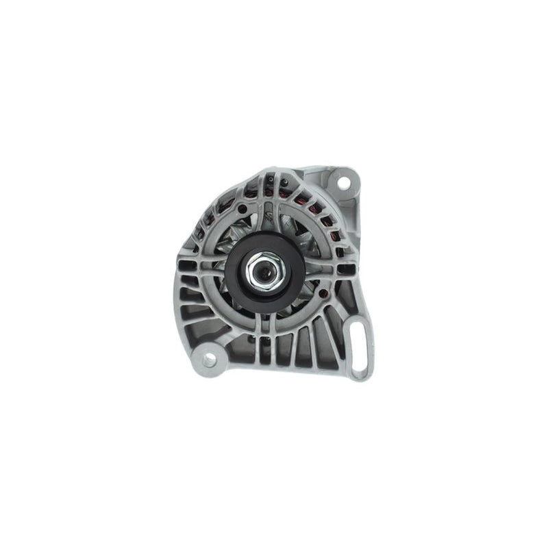 Bosch Car Alternator 12V 1 986 A02 005