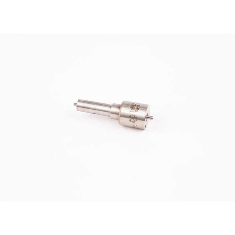 Bosch Diesel Injector Nozzle Tip