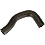 Gates Molded Heater Hose fits Ford Transit 2007-2014 3.2