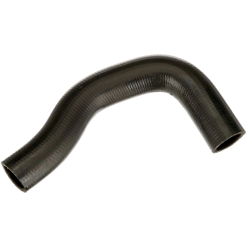 Gates Molded Heater Hose fits Ford Transit 2007-2014 3.2