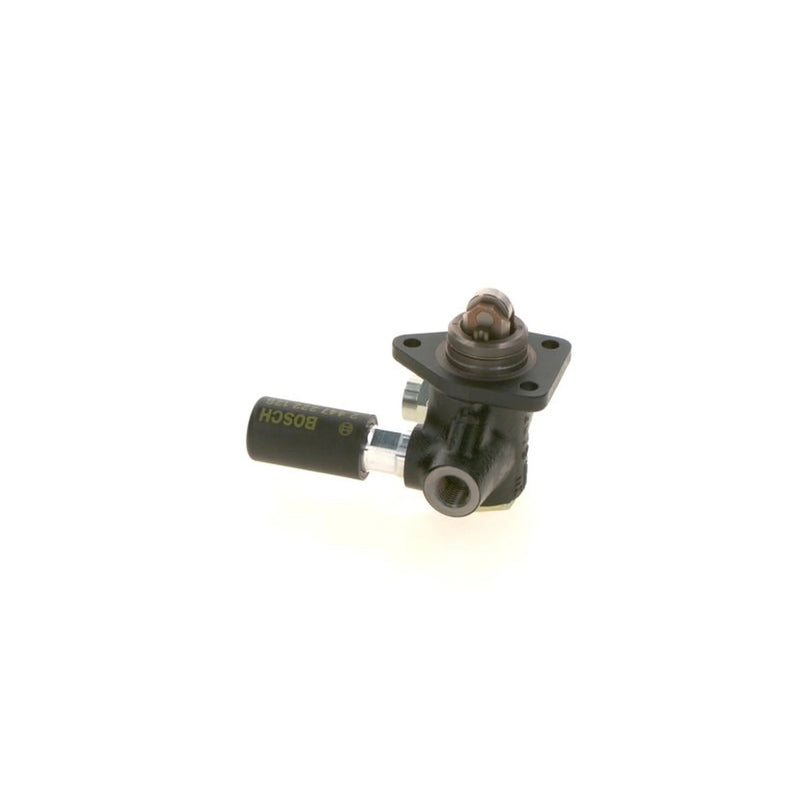 Bosch Fuel Pump Assembly