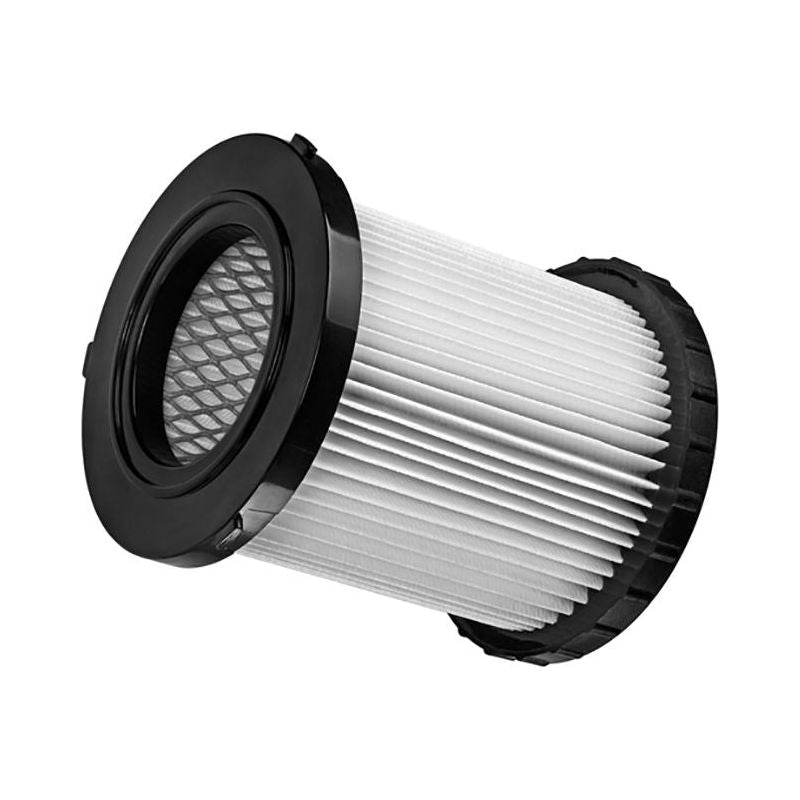 Dewalt Power Tools DCV5801H Wet Dry Vacuum Replacement Filter For DCV582 (Single) DeWALT Power Tools - Dynamic Drive