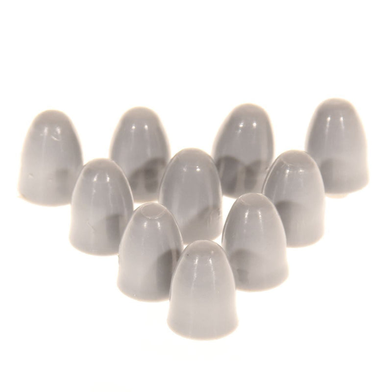 Fiamma M5 Nut Cover (98656 672) Pack of 10 Fiamma - Dynamic Drive