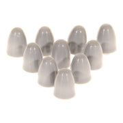 Fiamma M5 Nut Cover (98656 672) Pack of 10 Fiamma - NN4 Online