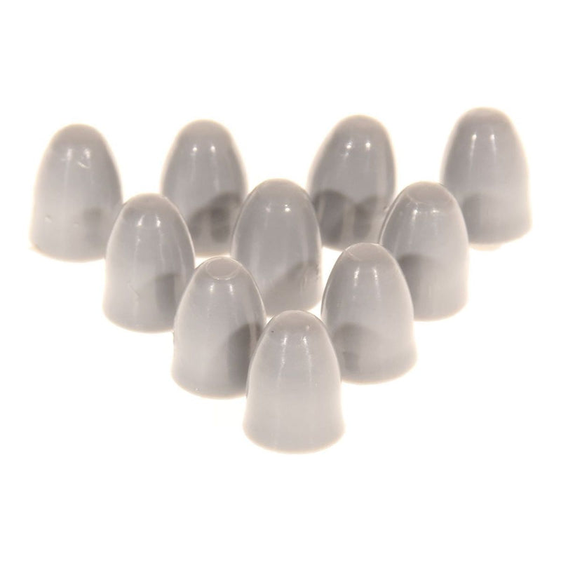 Fiamma M5 Nut Cover (98656 672) Pack of 10 Fiamma - NN4 Online