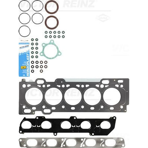 Victor Reinz Cylinder Head Gasket Kit 02-42425-02