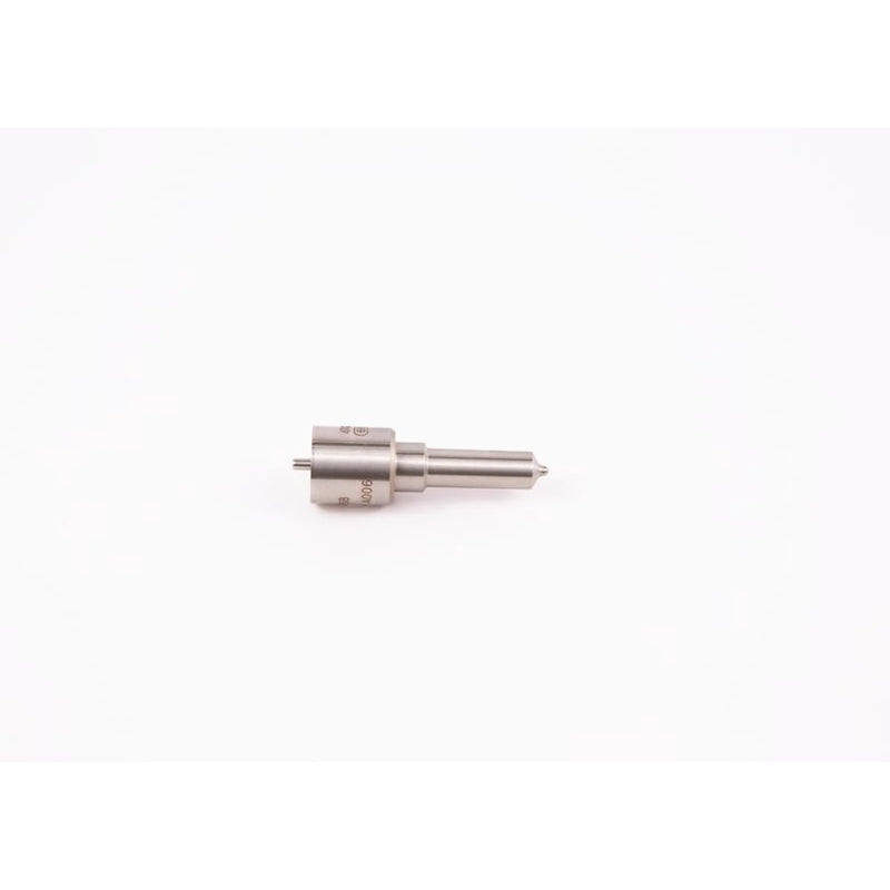 Bosch Diesel Injector Nozzle Tip
