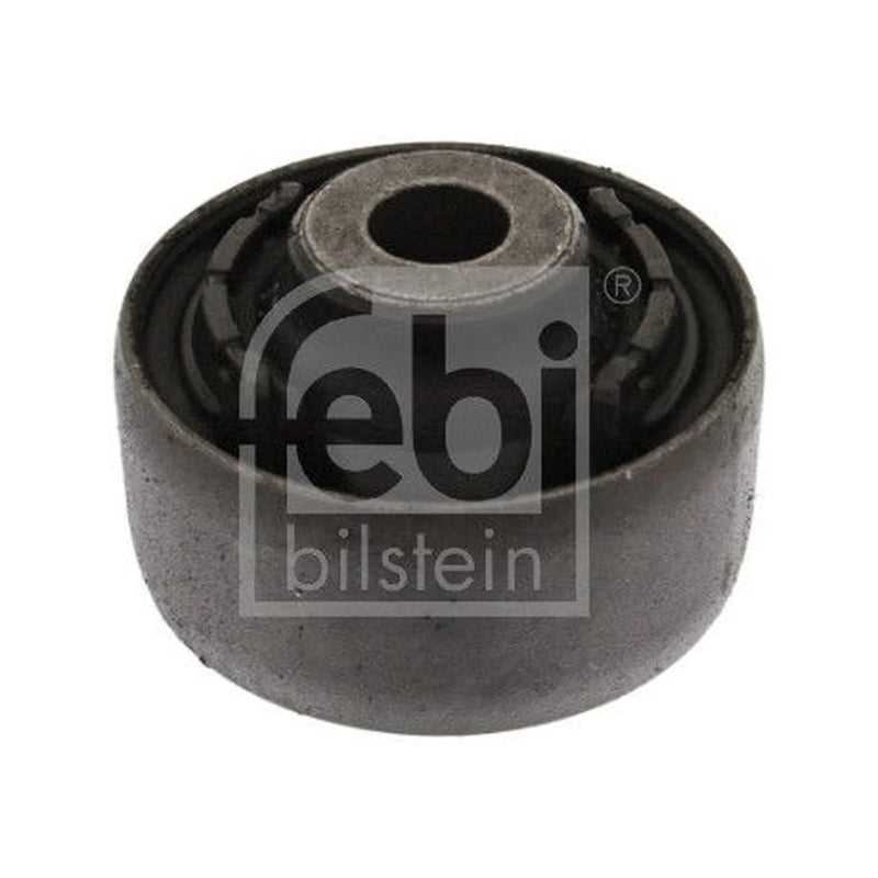 Febi Wishbone / Control / Trailing Arm Bush Front Right 18548
