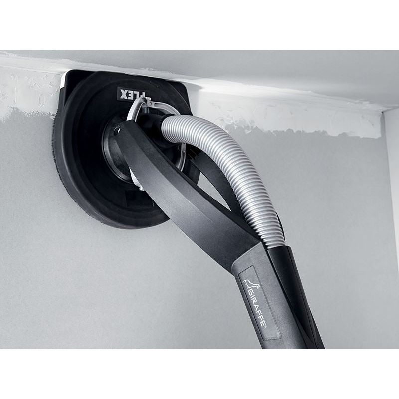 Flex Power Tools GE 5 R+TB-L Giraffe® Close Edge Head Sander 500W 110V Flex Power Tools - Dynamic Drive