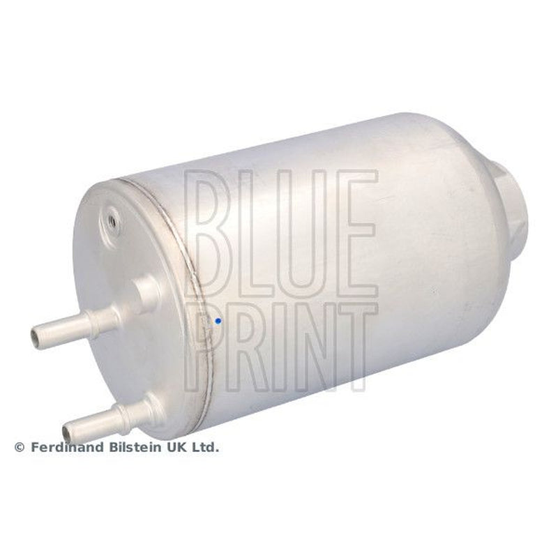 Blue Print Fuel Filter Element fits Man Tge 2017-2024 2.0