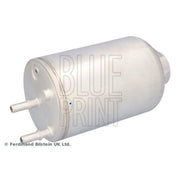 Blue Print Fuel Filter Element ADBP230025