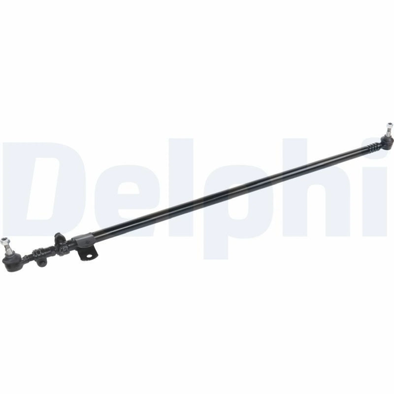 Delphi Inner Rack End Right Joint fits Land Rover Range Rover 1994-2002