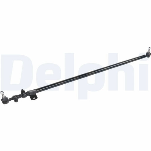 Delphi Inner Rack End Right Joint TL474