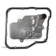 Blue Print Auto Trans Filter Kit ADBP210092