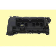 Elring Cylinder Head Cover PA (polyamide) fits Citroën Mpv 2009-2018 1.6