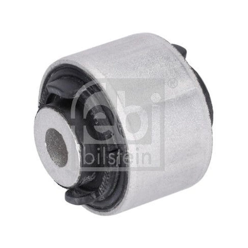 Febi Wishbone / Control / Trailing Arm Bush Rear Left 184988