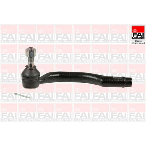 FAI Steering Tie Rod End Ball Joint SS7479