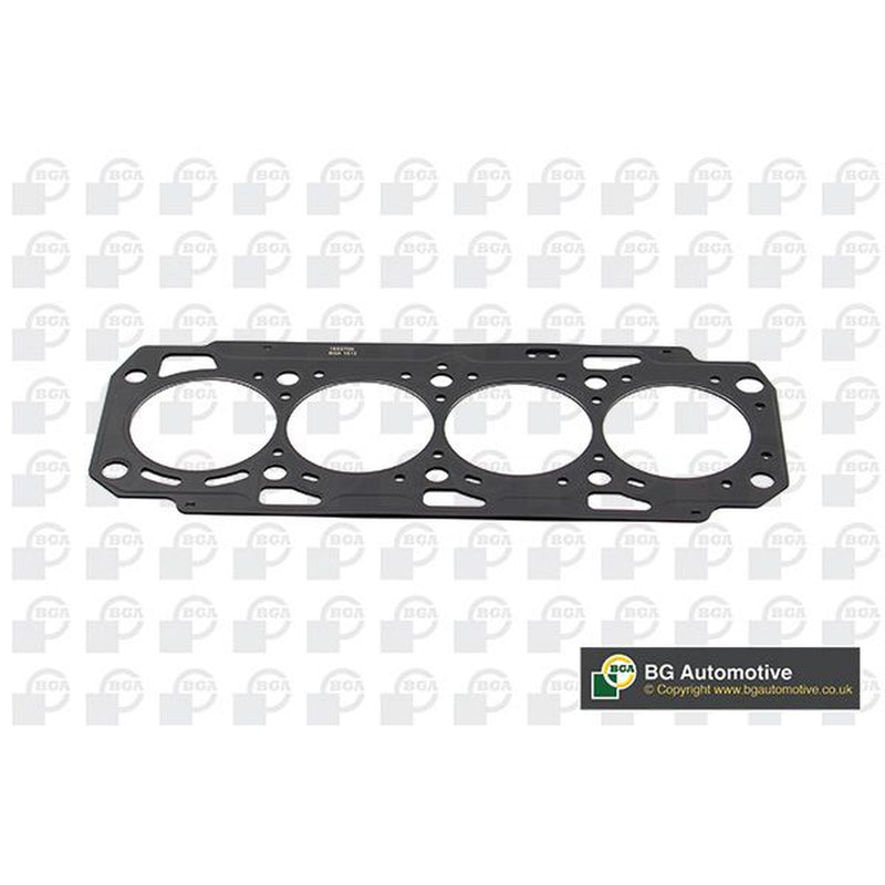 BGA Cylinder Head Gasket 1mm Thick fits Alfa Romeo 159 2009-2011 2.0