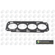 BGA Cylinder Head Gasket 1mm Thick CH8531B