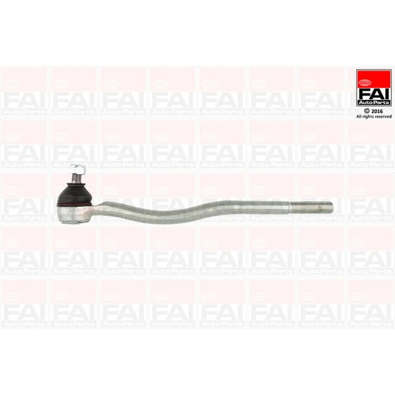 FAI Steering Tie Rod End Ball Joint