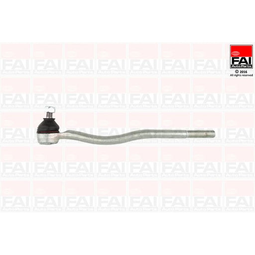 FAI Steering Tie Rod End Ball Joint SS1206
