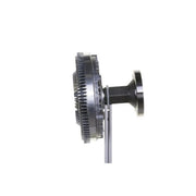 Mahle Radiator Fan Clutch fits Daf Cf 75 2001-2013 75.250 75.310 75.360