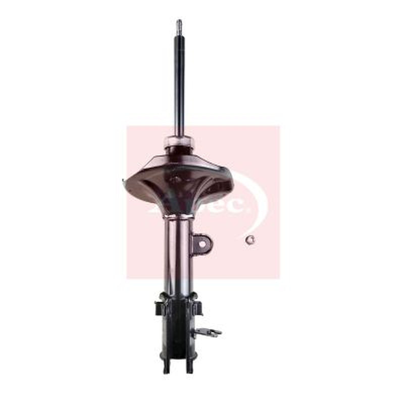 Apec Shock Absorber Damper Strut Rear Right fits Hyundai Tucson 2004-2010