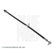 Blue Print Brake Hydraulic Hose Line outer ADT353266