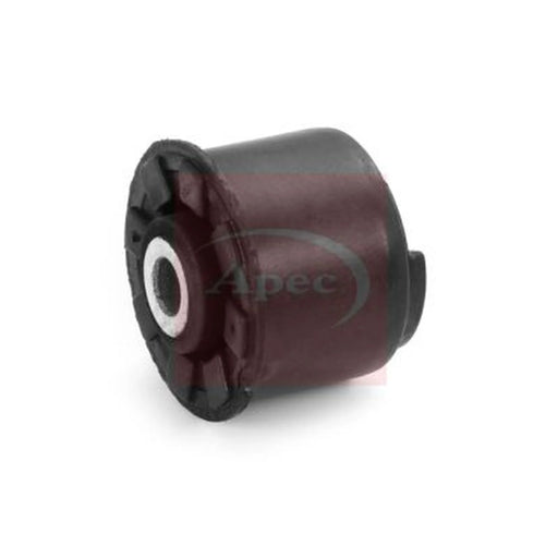 Apec Axle Beam Bushing Rear Right AST8312