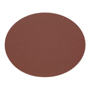 Sealey Sanding Disc305mm 80Grit PSA SM31/38 Sealey - Dynamic Drive