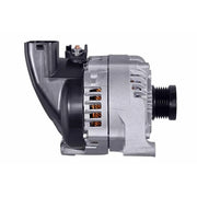 Hella Car Alternator 12V fits BMW 1 Sports Hatch 2011-2019