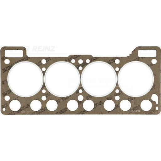 Victor Reinz Cylinder Head Gasket 1mm Thick 61-25295-20