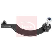 Apec Steering Tie Rod End Ball Joint Front Right M16x1.5 AST6067