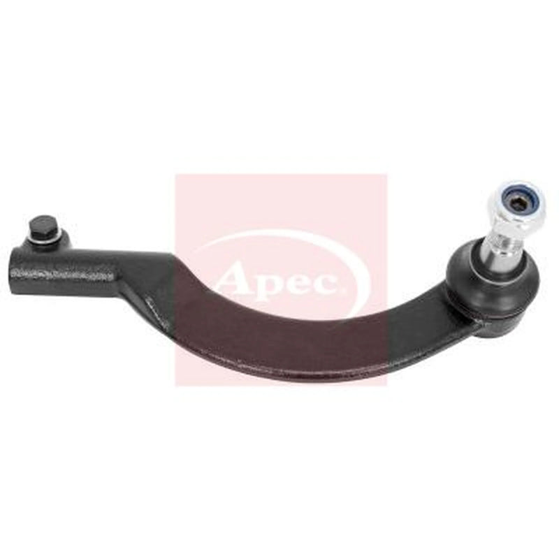 Apec Steering Tie Rod End Ball Joint Front Right M16x1.5 AST6067
