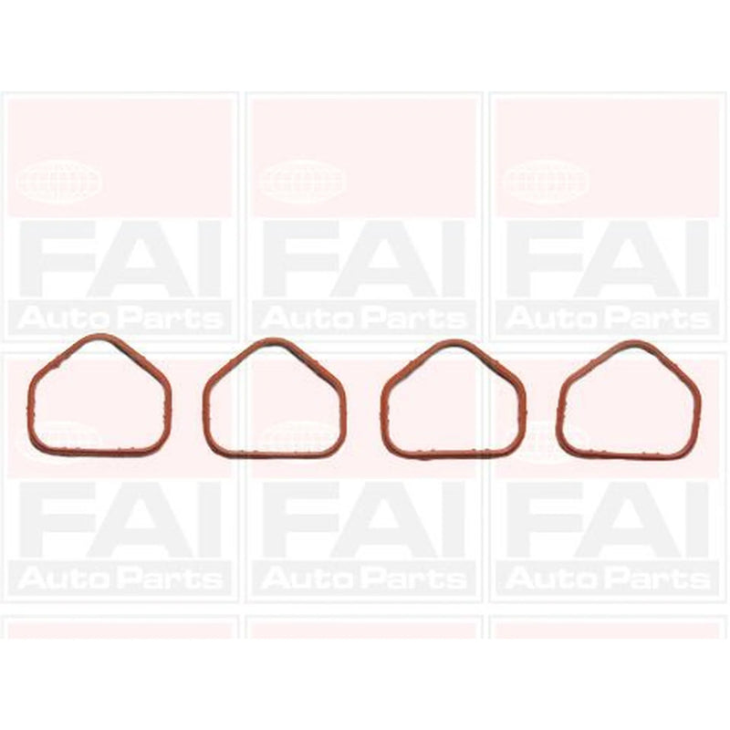 FAI Intake Manifold Gasket Set ID Wide High