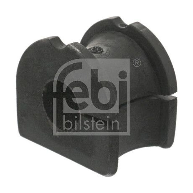 Febi Anti Roll Bar Mounting Bracket Front 19449