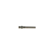 Bosch Fuel Injector Nozzle Pin fits Porsche 911 1993 on 3.6