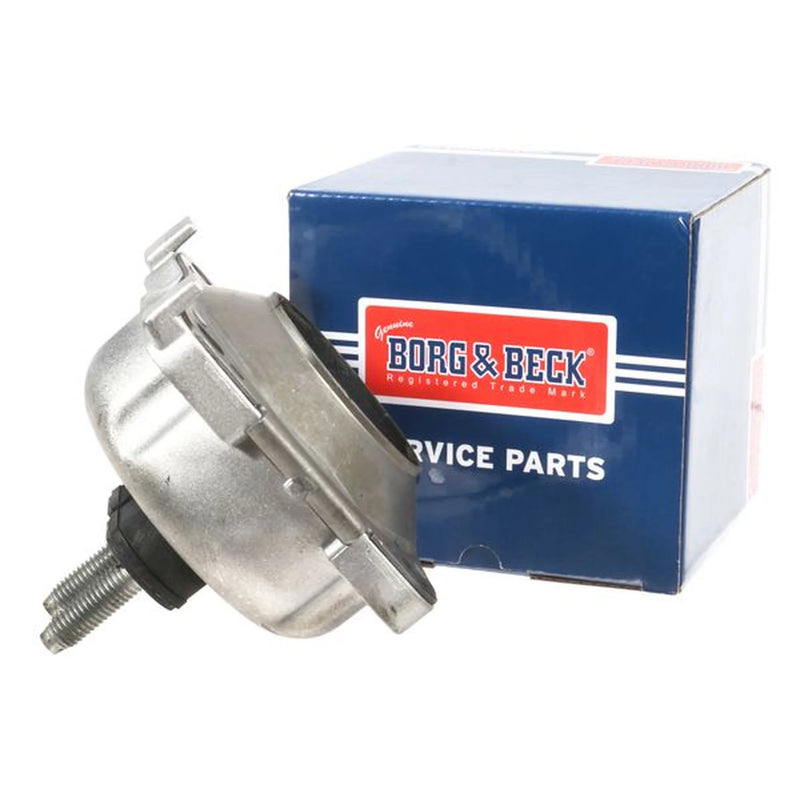 Borg & Beck Engine Mount Mounting BEM4476