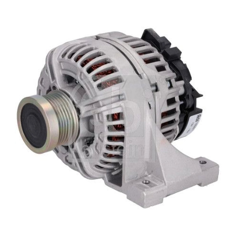 Febi Car Alternator 12V 192971