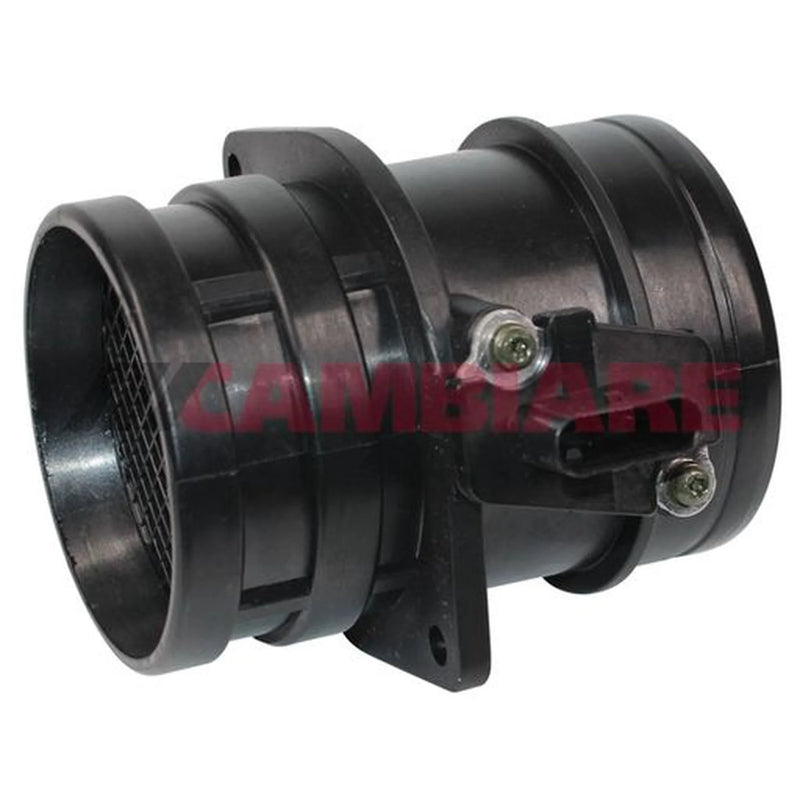 Cambiare MAF Sensor (Mass Air Flow) fits Audi A1 2012 on 2.0
