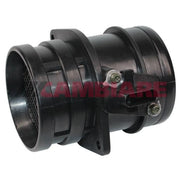 Cambiare MAF Sensor (Mass Air Flow) VE700422