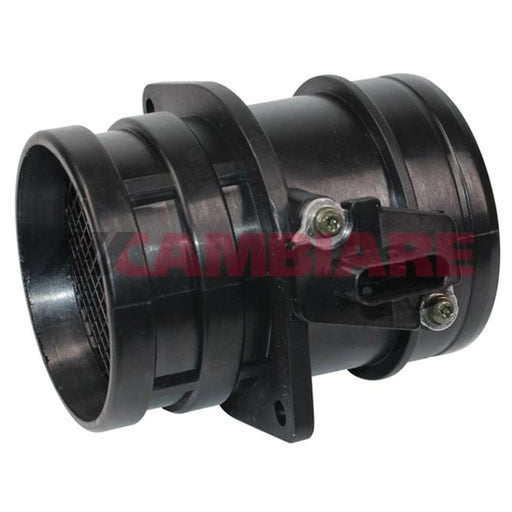 Cambiare MAF Sensor (Mass Air Flow) VE700422