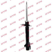 KYB Shock Absorber Damper Strut Front fits Citroën Relay III 2006-2023