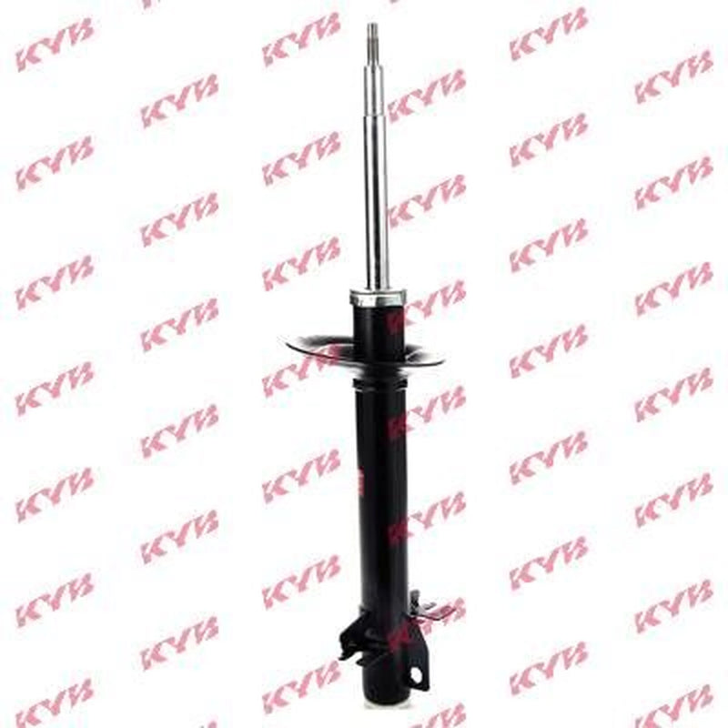 KYB Shock Absorber Damper Strut Front fits Citroën Relay III 2006-2023