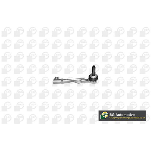 BGA Steering Tie Rod End Ball Joint Front Right fits BMW 5 2016-2023