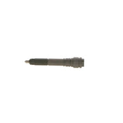 Bosch Injector Nozzle & Holder Assembly
