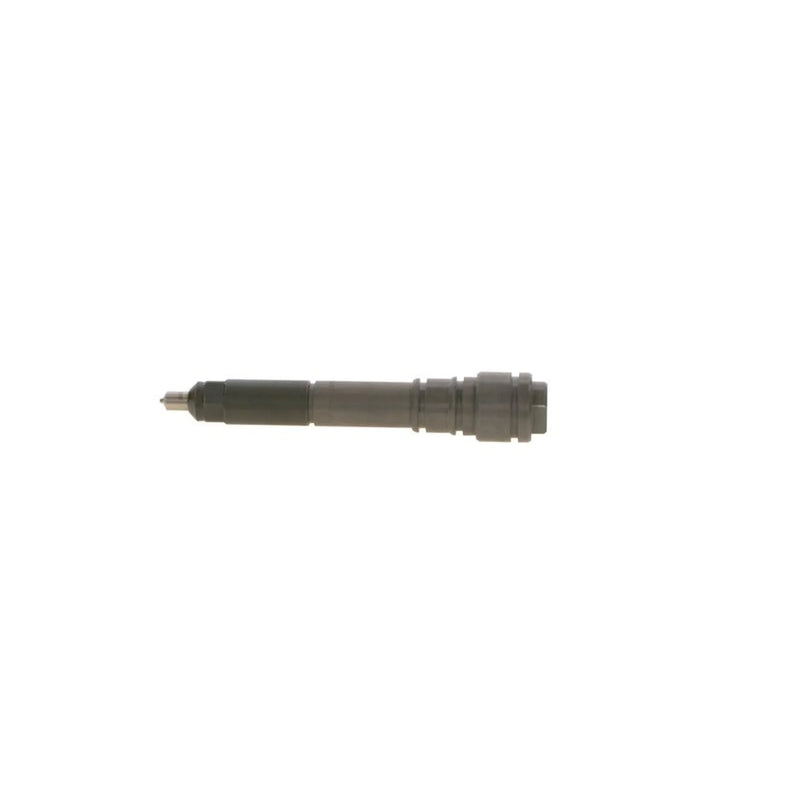 Bosch Injector Nozzle & Holder Assembly